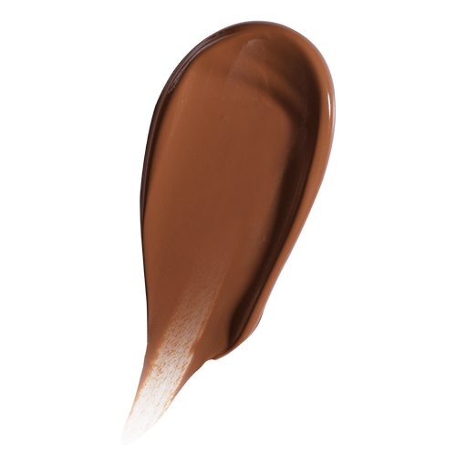 view 2/7 of BB Cream, , GB
