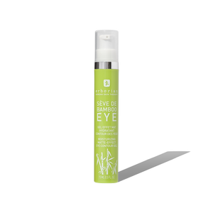 Bamboo Eye Gel 15 ml | Erborian