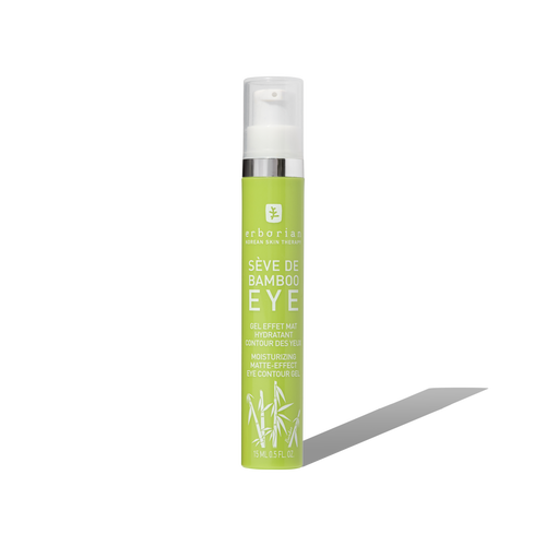 view 1/3 of Bamboo Eye Gel, , large