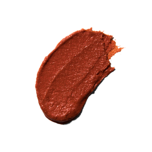 Red Pepper Paste Mask, large (1) 20 ml | Erborian