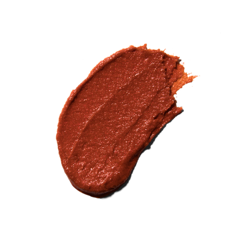 Red Pepper Paste Mask (1) | Erborian