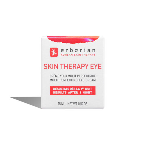 view 7/7 of Skin Therapy Eye, , GB