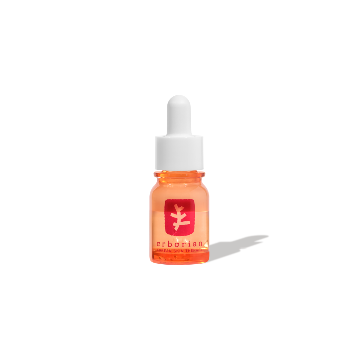 view 1/8 of Skin Therapy Milky-Serum, , GB