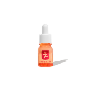 Skin Therapy Milky-Serum 10 ml | Erborian