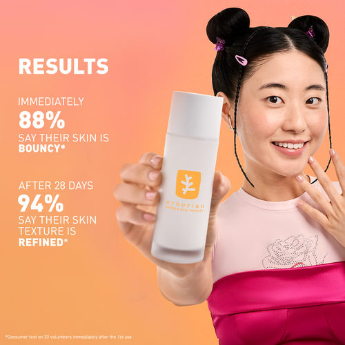 view 6/9 of Triple Care BB Milk, , GB