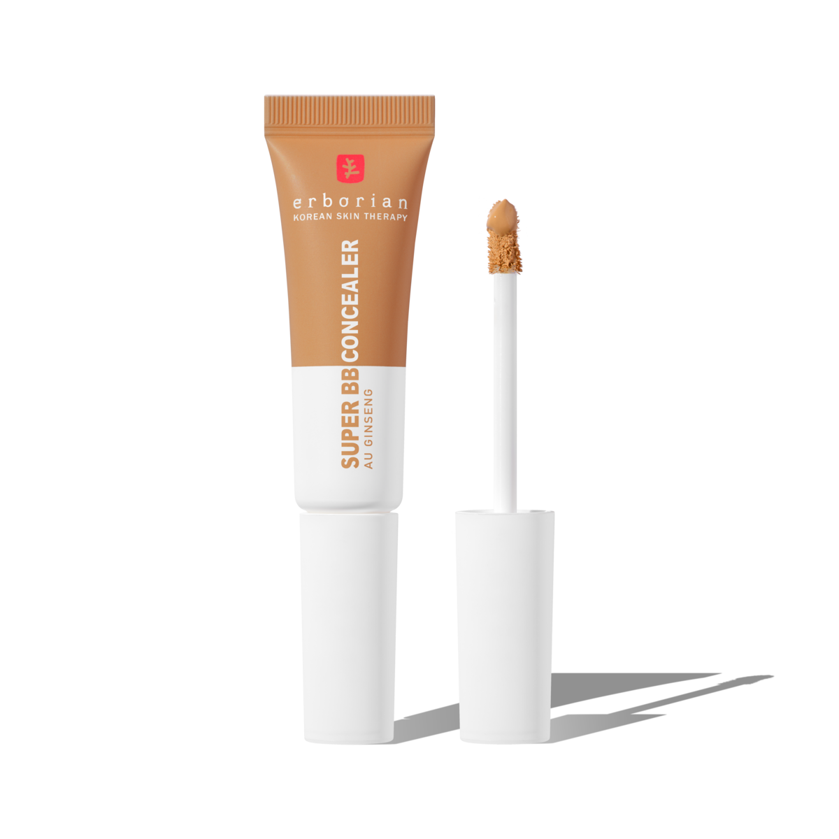view 1/7 of Super BB Concealer, , GB