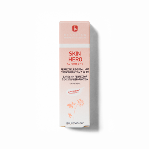 view 4/4 of Skin Hero - Bare skin perfector, , GB