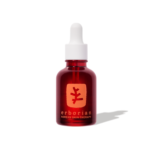 Skin Therapy Oil-Serum & Eye, large (1) | Erborian