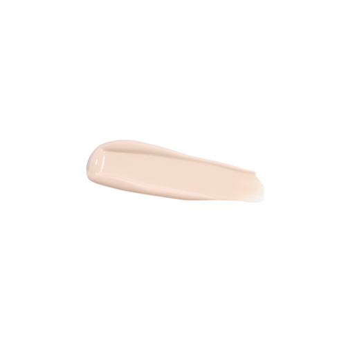 view 2/7 of Super BB Concealer, , GB