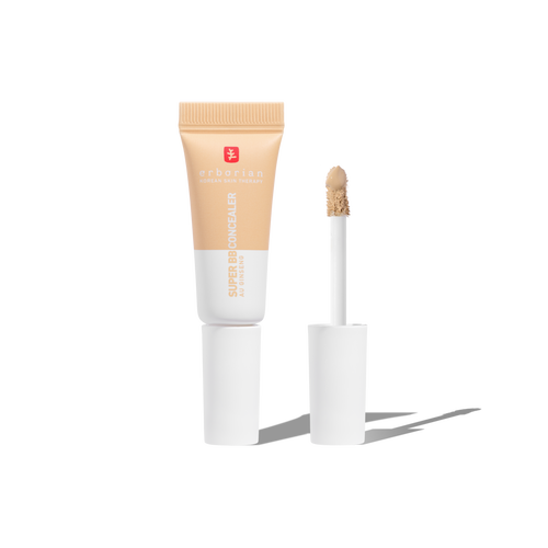 view 3/3 of The Flawless Skin Set, , large