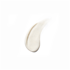 Skin Hero - Bare skin perfector, GB (1) 15 ml | Erborian