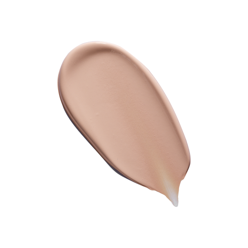 Erborian BB Cream 40ml | BB Cream Clair SPF 20 | Erborian UK