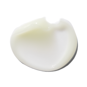 Bamboo Cr&egrave;me Frapp&eacute;e - Day cream, large (1) 50 ml | Erborian