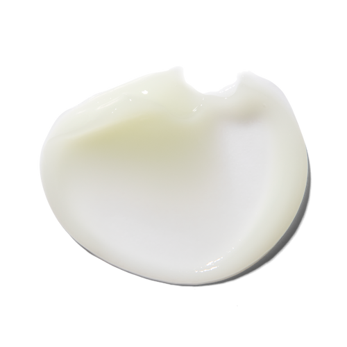 view 2/3 of Bamboo Cr&egrave;me Frapp&eacute;e - Day cream, , large