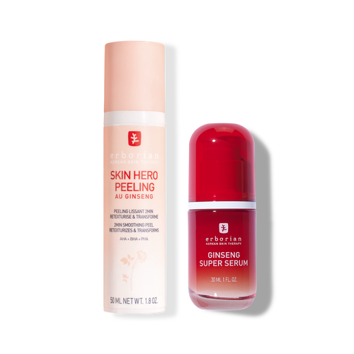 view 1/1 of Smooth & Firm Skin Duo, , large