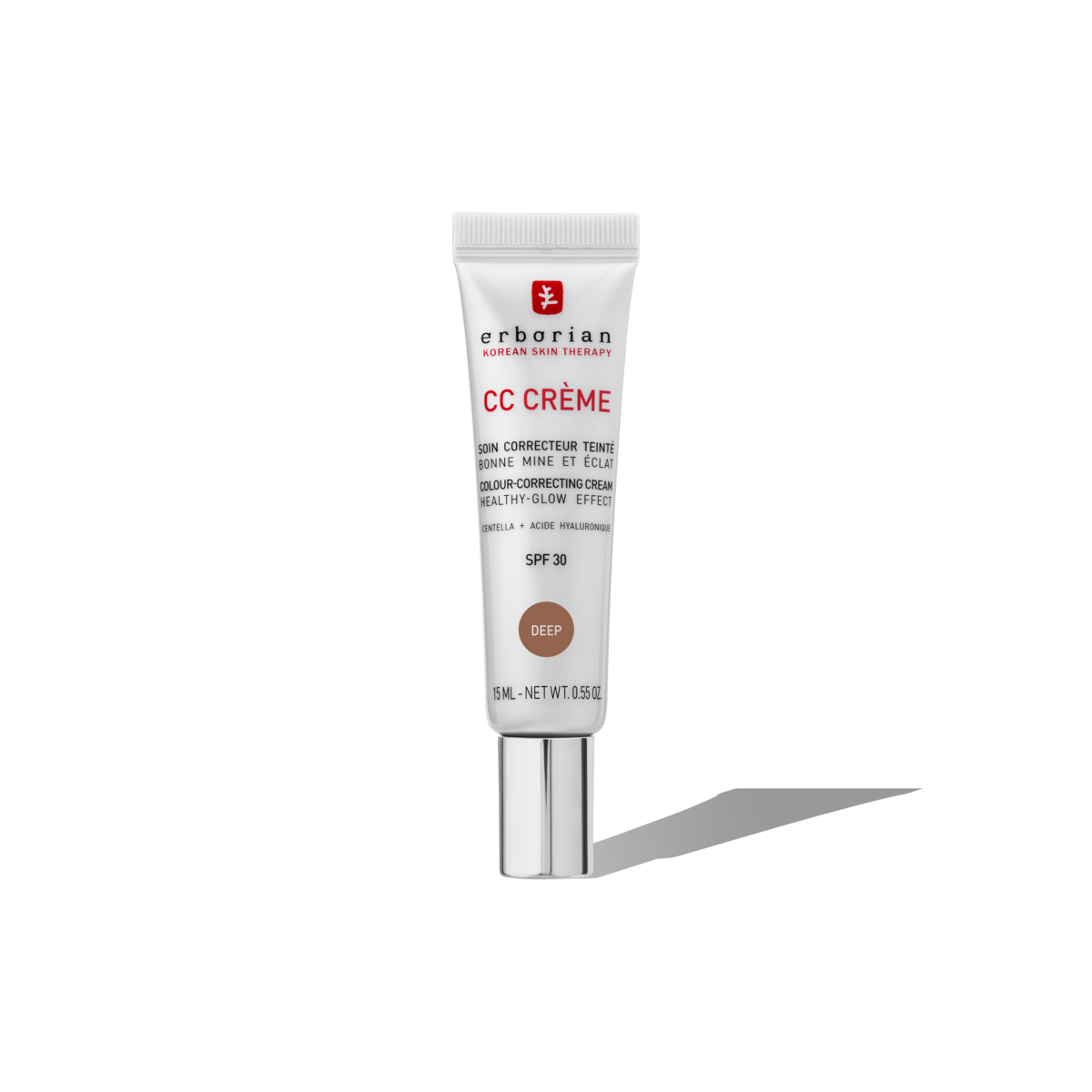 view 1/9 of CC Cream Deep, , GB