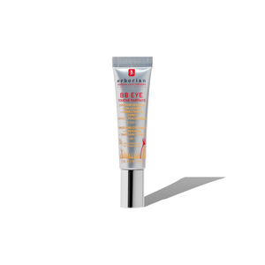 BB Eye Cream and Concealer 15 ml | Erborian