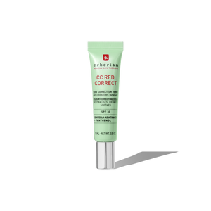 CC Red Correct 15 ml | Erborian
