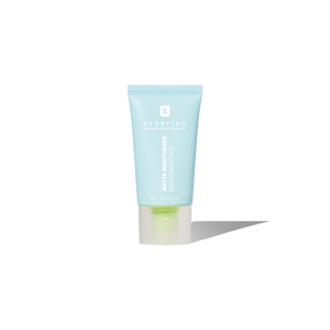 Matte Moisturiser 20 ml | Erborian