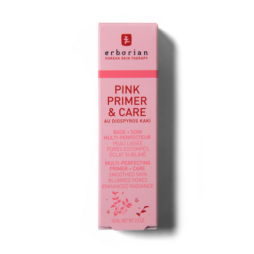 view 3/3 of Pink Primer & Care, , large