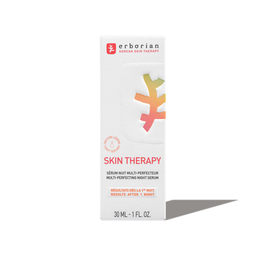 view 8/8 of Skin Therapy Milky-Serum, , GB