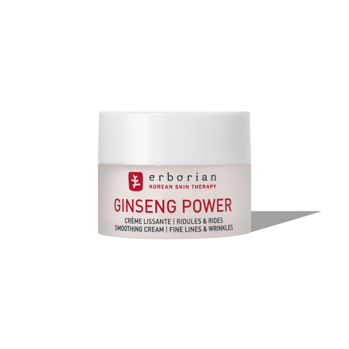 view 1/3 of Ginseng Power, , large