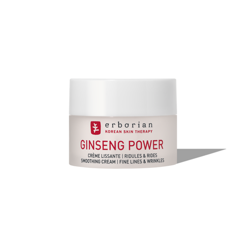 view 1/3 of Ginseng Power, , large