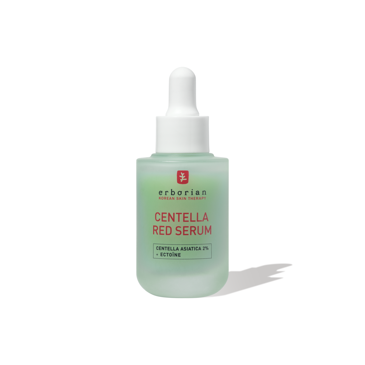 view 1/6 of Centella Red Serum, , GB