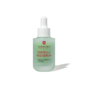 Centella Red Serum 30 ml | Erborian