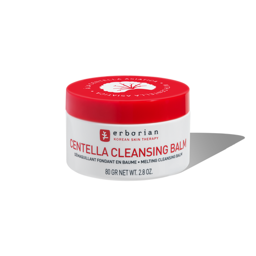 Centella Cleansing Balm | Erborian