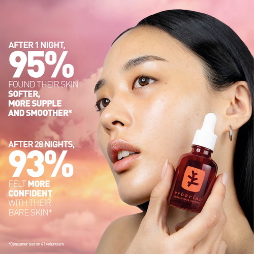 view 5/8 of Skin Therapy Oil-Serum, , GB