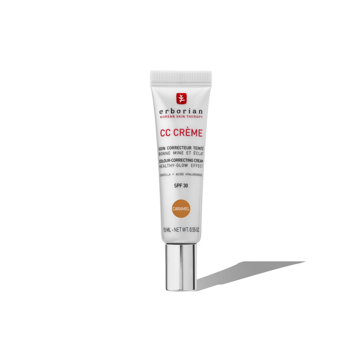 view 1/9 of CC Cream Caramel, , GB