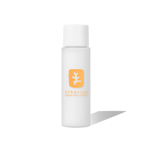 Triple Care BB Milk 30 ml | Erborian