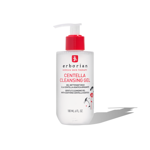 view 4/5 of Korean Double Cleansing Routine (Oil & Gel), , large