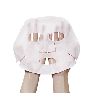Bamboo Shot Mask, large (1) | Erborian