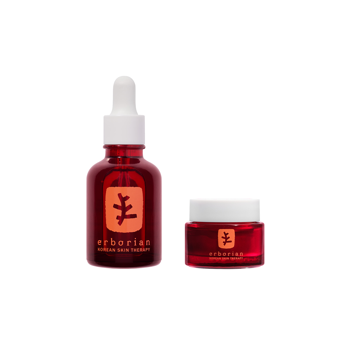 view 1/5 of Skin Therapy Oil-Serum & Eye, , large