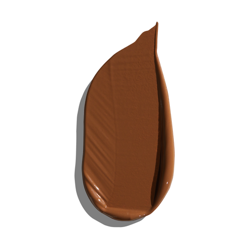 Super BB Chocolat - full coverage BB cream for acne prone skin 15 ml (1) | Erborian