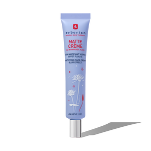 Matte Cream | Erborian