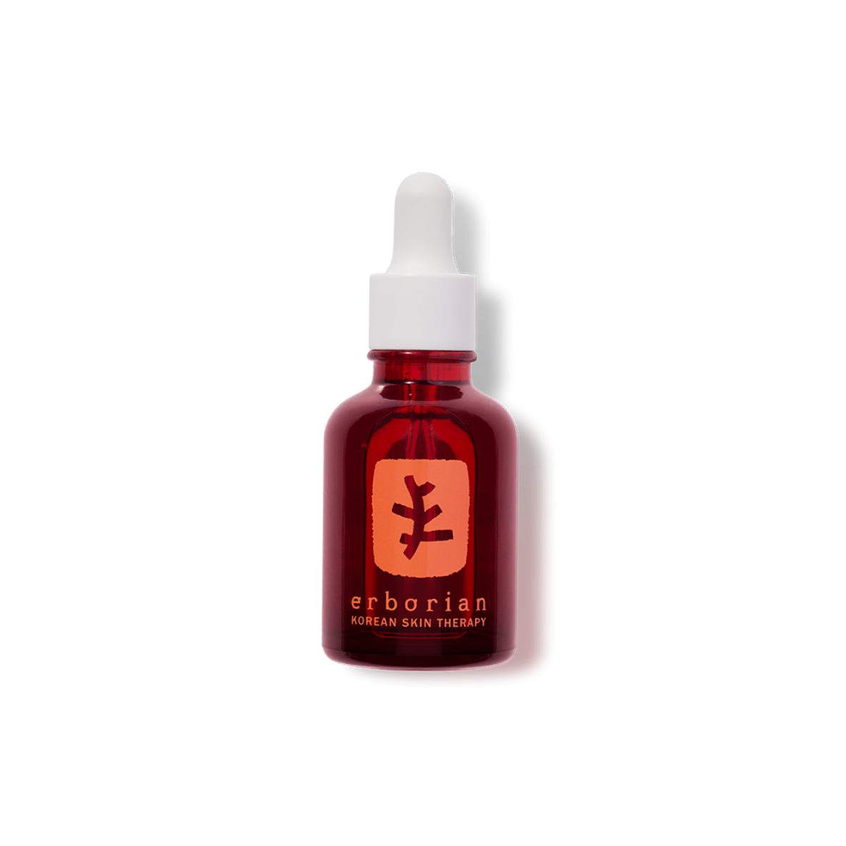 view 1/8 of Skin Therapy Oil-Serum, , GB