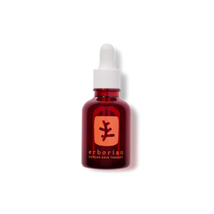Skin Therapy Oil-Serum 30 ml | Erborian