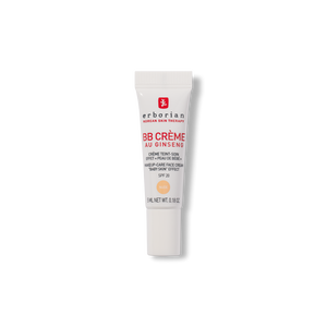 BB Cream Nude Mini | Erborian