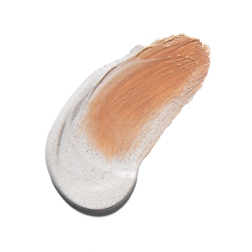 view 2/9 of CC Cream Dor&eacute;, , GB