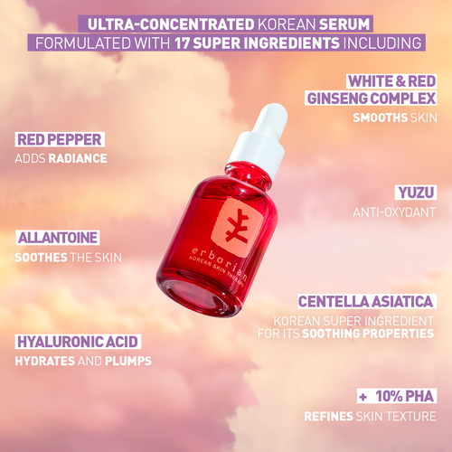 view 6/8 of Skin Therapy Oil-Serum, , GB