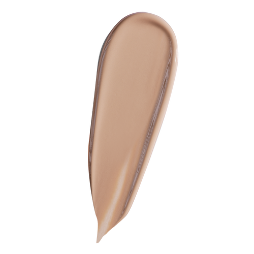 Erborian BB Cream | BB Cream Nude SPF 20 | Erborian UK