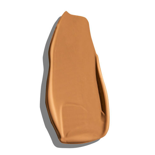Super BB Dor&eacute; - full coverage BB cream for acne prone skin 15 ml (1) | Erborian