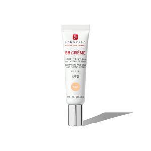 The Flawless Skin Set, large (1) | Erborian