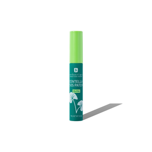 Centella SOS Patch - Spot Treatment | Erborian