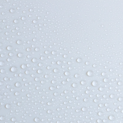 view 2/2 of Set & Care Mist, , large