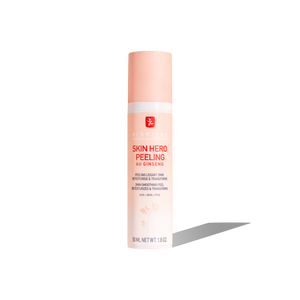 Skin Hero Peeling - At home facial peel 50 ml | Erborian