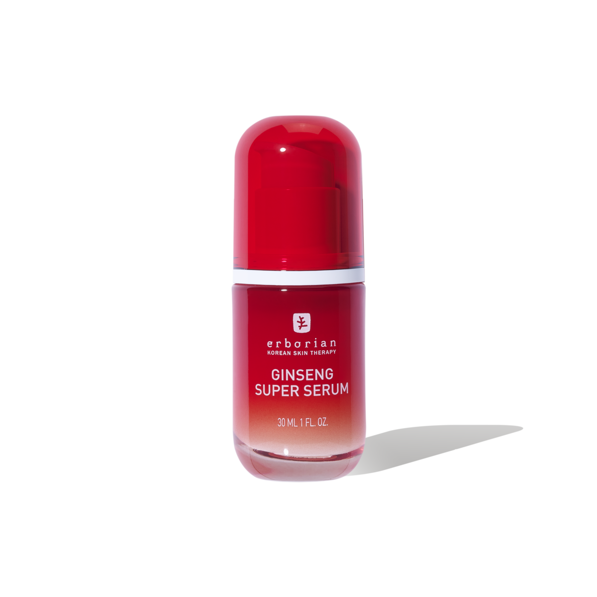 view 1/3 of Ginseng Super Serum - Anti-ageing serum, , large